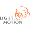 LIGHT & MOTION