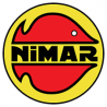 NIMAR