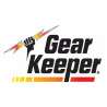 Gear Keeper