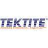 TEKTITE