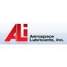 Aerospace Lubricants, Inc.