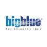 BigBlue