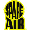 SPARE AIR