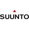 SUUNTO