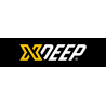 XDEEP