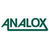 ANALOX