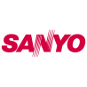 SANYO