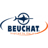 BEUCHAT