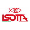 ISOTTA