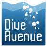 DIVEAVENUE