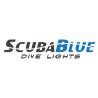 SCUBABLUE