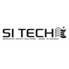 SI-TECH