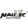 NAUTEC