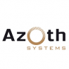 AZOTH SYSTEMS