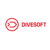 DIVESOFT