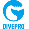 DIVEPRO