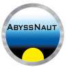 ABYSSNAUT