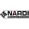 NARDI