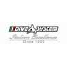 DIVESYSTEM