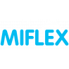 MIFLEX