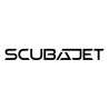 SCUBAJET