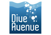 DIVEAVENUE