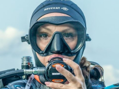 Diving regulators: Tecline, Beuchat, Seac – How to make the right choice?